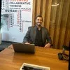 Ahmed Hany