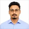 Swapneel Sandilya