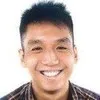 Arthur Koh