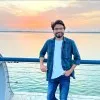 Prashant Kumar