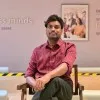 Nikith Reddy Ardha