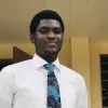 Ezra Sedem Kumatsu
