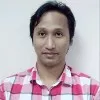 jimmy basalouw