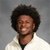 Vajon Wilson