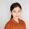 Yaxin Hu