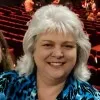 Dawn Cillis