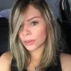 Karla Araujo