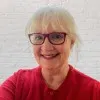 Christine Lengele