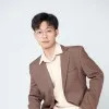 YUZHUO FAN