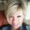 Tara Breit