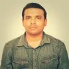 Jayaprakash