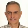 John Hasrouni