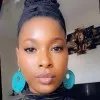 Nakiema Bennett
