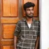 Moorthy Palanisamy