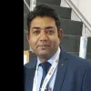 sourabh gite