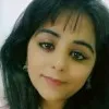 Samita Arora
