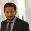 Ahmad Nazir