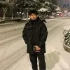 Ahmad Suyuti