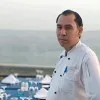Hassan Abboud