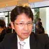 Hiroshi Shibata