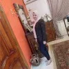yara saleh