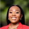 Tinotenda Lina Chigeza