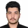 naser shafie