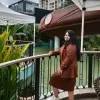 Gunasheela