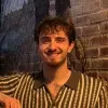Adam Czerkas