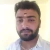 Kishor Gowda