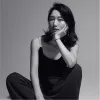 Yolanda YANG