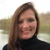 SHELLY BLACKWELL