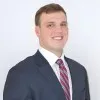 Davis Lohr
