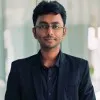 Vinit Rathod