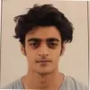 Samarth Vij