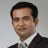 Mayank Joshi