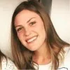 Katie Ware