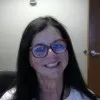 Ermelinda Krakowski