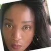 Fleacia Wright