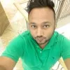 Sukhwinder Singh