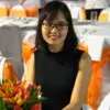 Chinh Nguyen