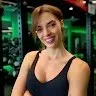 Rebecca Frey