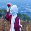 Aasiya Zabeen