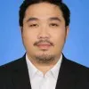 Shikh Ahmad Hafidz Shikh Ahmad Marzuki
