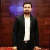Rumit Bodhe
