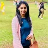 Suparna Kumari