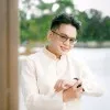 Adrian Navales