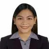 Jacqueline Panganiban