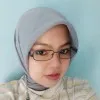 Uji Rahmawanti