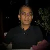 Deepesh Kumar